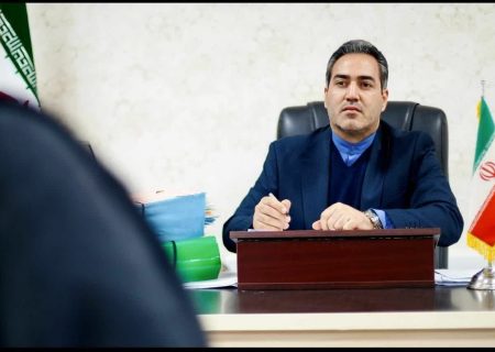 بازداشت کارشناس رسمی دادگستری حین دریافت رشوه /دستگیری کارچاق کن مدعی نفوذ در پرونده های قضائی