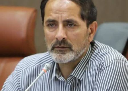 طولانی‌ترین دوچرخه هوایی روی آب کشور در شورابیل راه‌اندازی می‌شود