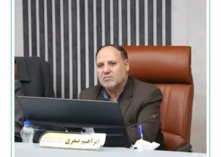 نارضایتی شهروندان از تاخیر در بررسی پرونده های کمیسیون ماده ۵