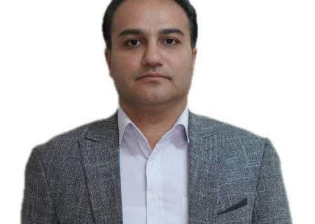 عنوان برگزیده‌ شصت و دومین سال آیین جایزه نوبل ایرانی را کسب کرد