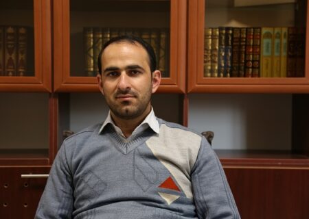 امامزادگان خلخال تبدیل به قطب‌های فرهنگی شدند 