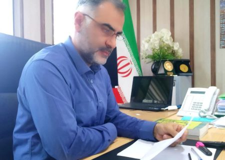 هوشمند شدن خدمات دولت برای کسب وکارهای واحدهای صنفی با صدور مجوزهای الکترونیکی