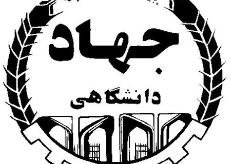 عوامل اجرایی جهاددانشگاهی اردبیل در برگزاری آزمون استخدامی اختصاصی معلولان تجلیل شدند