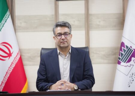 برگزاری انتخابات، نشان از مشارکت مردمی و دموکراسی در ایران اسلامی است