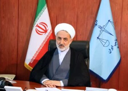 صدور اسناد رسمی زمین‌های زراعی و املاک دولتی تسریع یابد