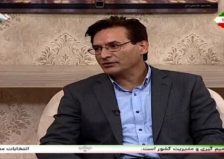ارتقاء خردگرایی و اخلاق گرایی نسبت به انتخابات های گذشته محسوس است