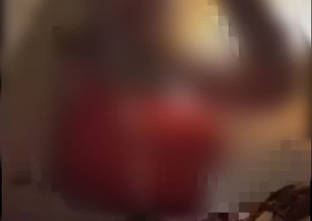 دستگیری مروج فحشا در فضای مجازی