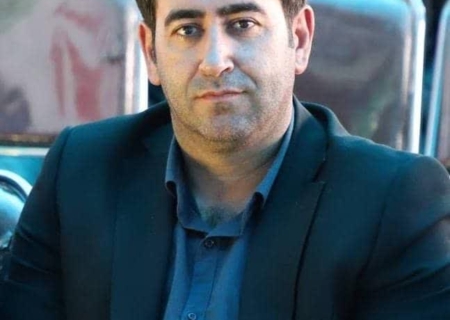 اعمال تخفیف برای مطالبات شهرداری بمناسبت هفته دولت و دفاع مقدس