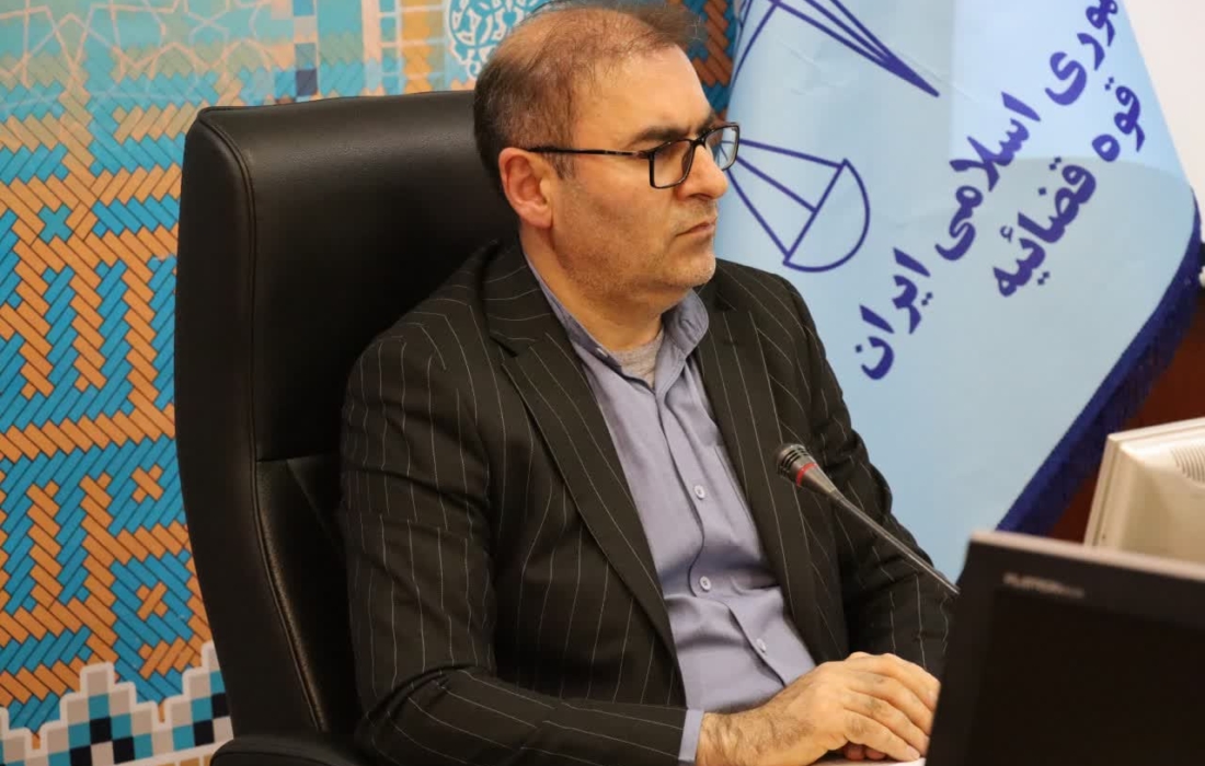 در سنددار کردن اراضی زراعی مشکل قانونی نداریم