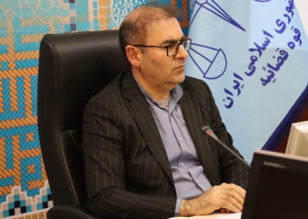 در سنددار کردن اراضی زراعی مشکل قانونی نداریم