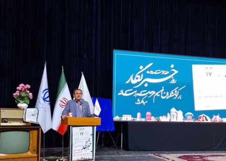 کمیسیون فرهنگی مجلس نیازمند یاری اصحاب رسانه است
