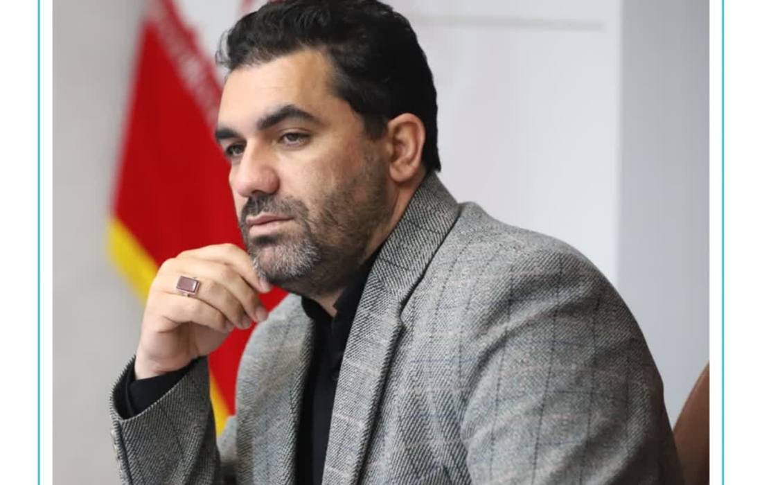 لزوم تشدید نظارت بر ایمن سازی دستگاهها و رعایت تعرفهها در بوستانهای شهر اردبیل