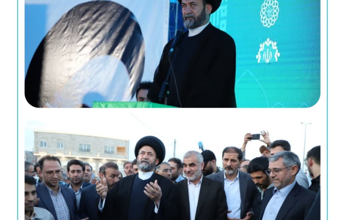 اعضای شورای شهر و شهردار اردبیل فراتر از انتظار درخشیدند
