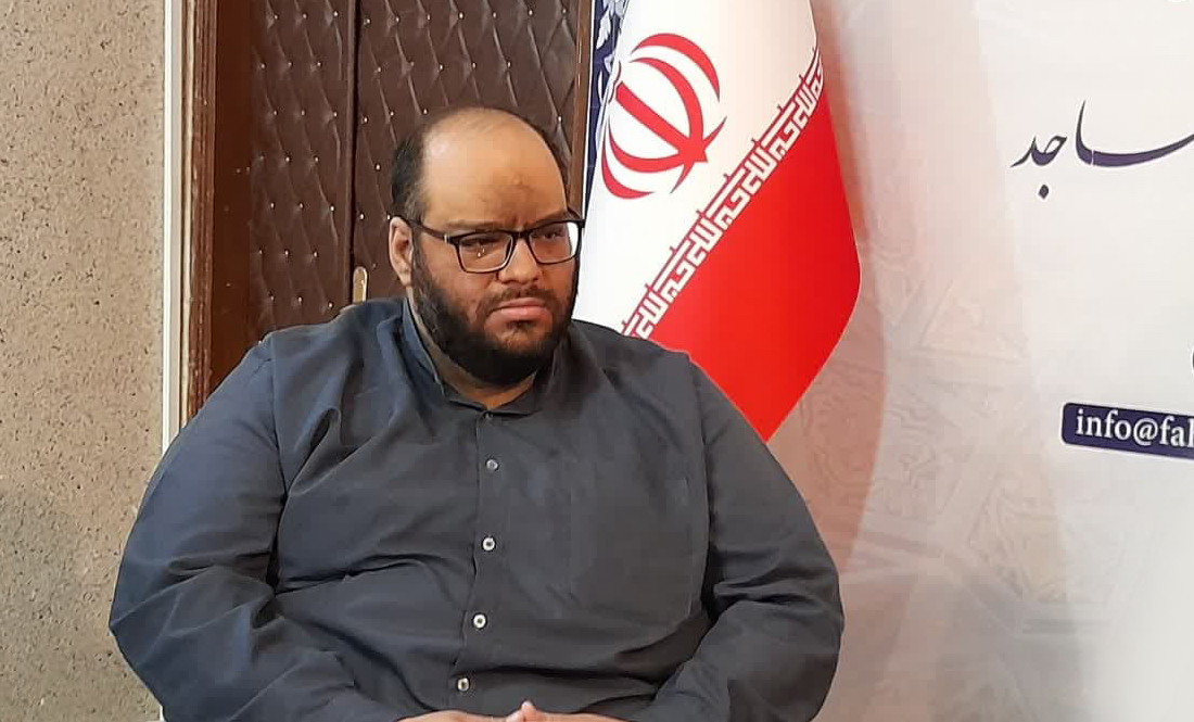 طرح «بنیان مرصوص» هم عدالت آموزشی و هم تربیت اخلاقی بچه های مسجد را تقویت خواهد کرد