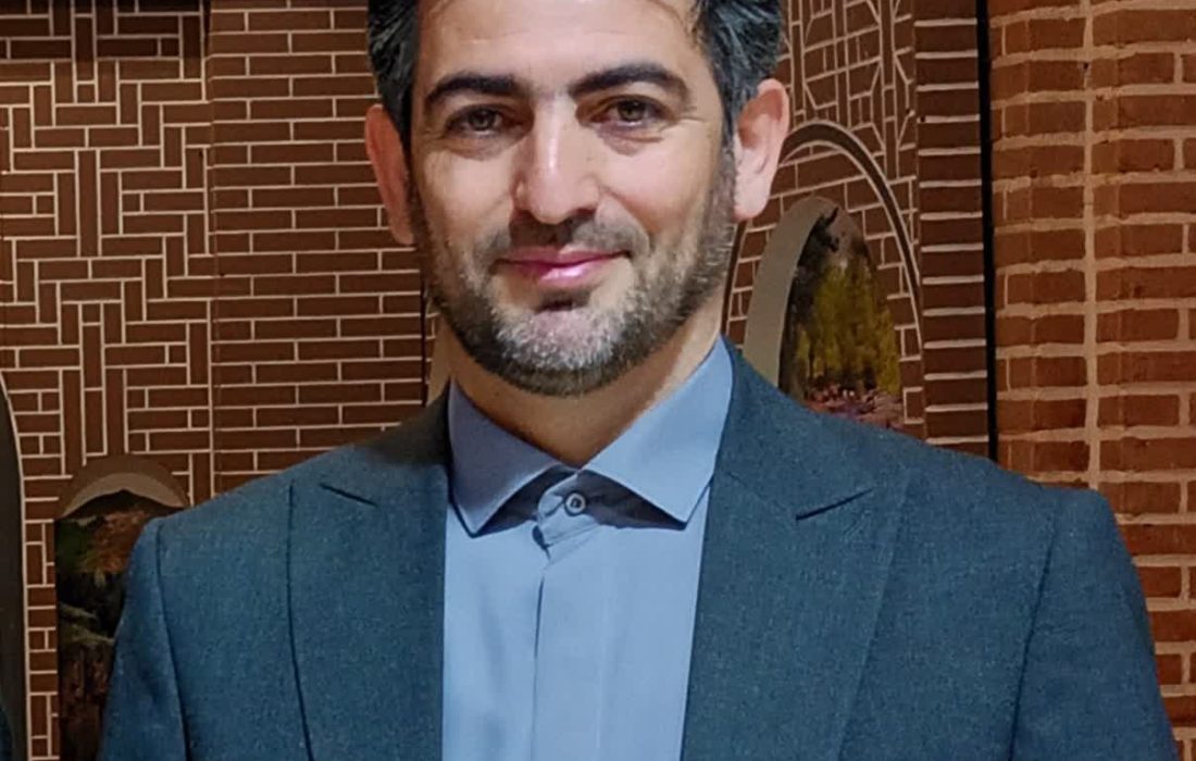 تشریح برنامه های هفته کتاب در جهاددانشگاهی استان اردبیل