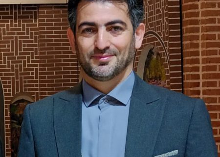 تشریح برنامه های هفته کتاب در جهاددانشگاهی استان اردبیل