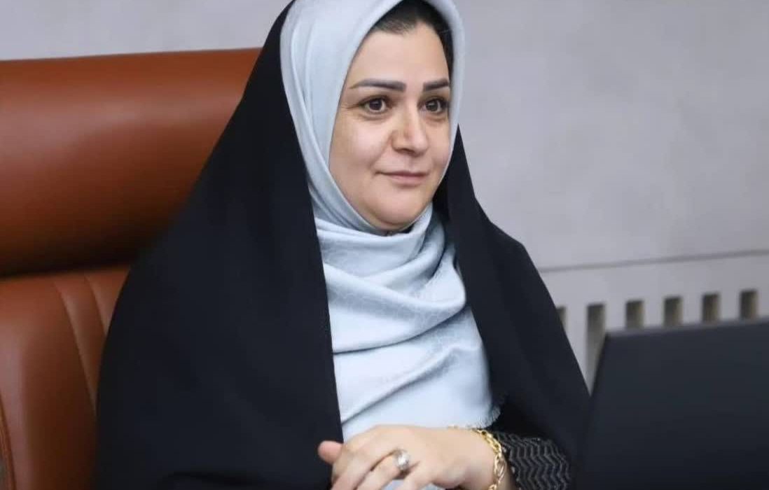 ساماندهی کارگران خدمات شهری شهرداری در اولویت قرار گیرد