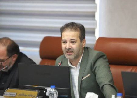 شکست انحصار و رسیدن به افزایش کیفیت خدمات رفت و روب در سطح شهر