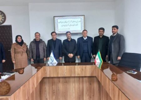 آماده همکاری‌ با شورای نظام روانشناسی در اردبیل هستیم
