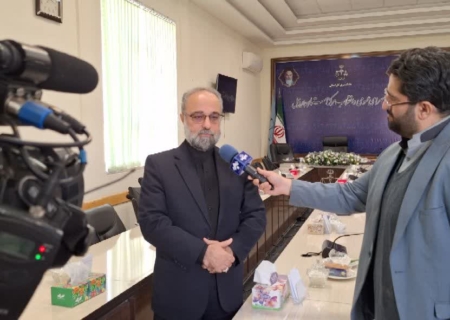 اتمام حجت دادستان با دستگاه‌های متولی تعاونی‌های مسکن