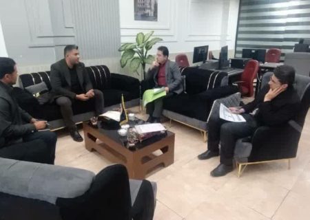 مشاورین املاکی که به سامانه کاتب متصل نشوند پلمب می‌شوند