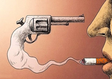 پایان بی‌برگشت