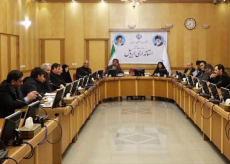 ضرورت تبیین صحیح گفتمان دولت چهاردهم از سوی دستگاه‌های اجرایی و رسانه‌ها