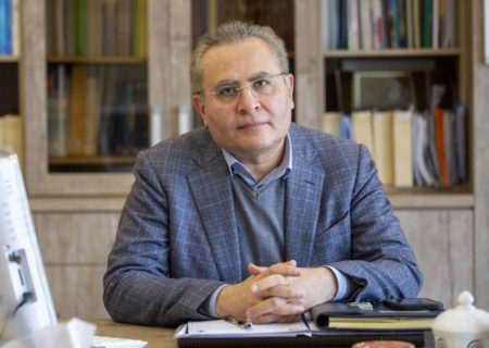 تجمیع مراکز تخصصی درمان به دلیل کمبود نیرو