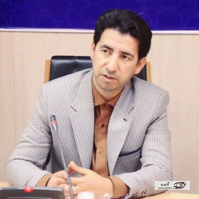 مردمی سازی، آگاهی بخشی و نشاط اجتماعی رویکرد اصلی برگزاری جشن پیروزی انقلاب اسلامی می باشد