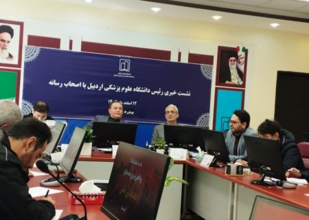 راه‌اندازی پویش “نه به تصادف” با هدف کاهش تصادفات جاده‌ای
