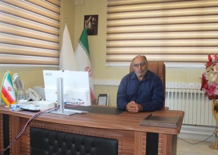 تداوم خدمت‌رسانی به جامعه عشایری