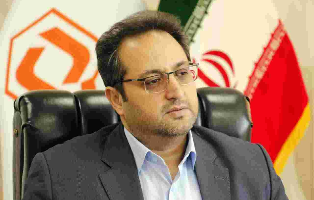 ضرورت توسعه فرهنگ کمک به تامین مسکن محرومین در مشارکت های اجتماعی