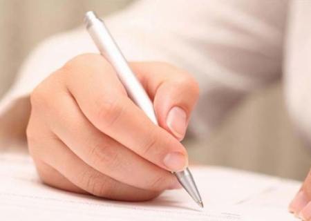 اردبیلِ غمگینِ عصبانی، بیکار هم شد