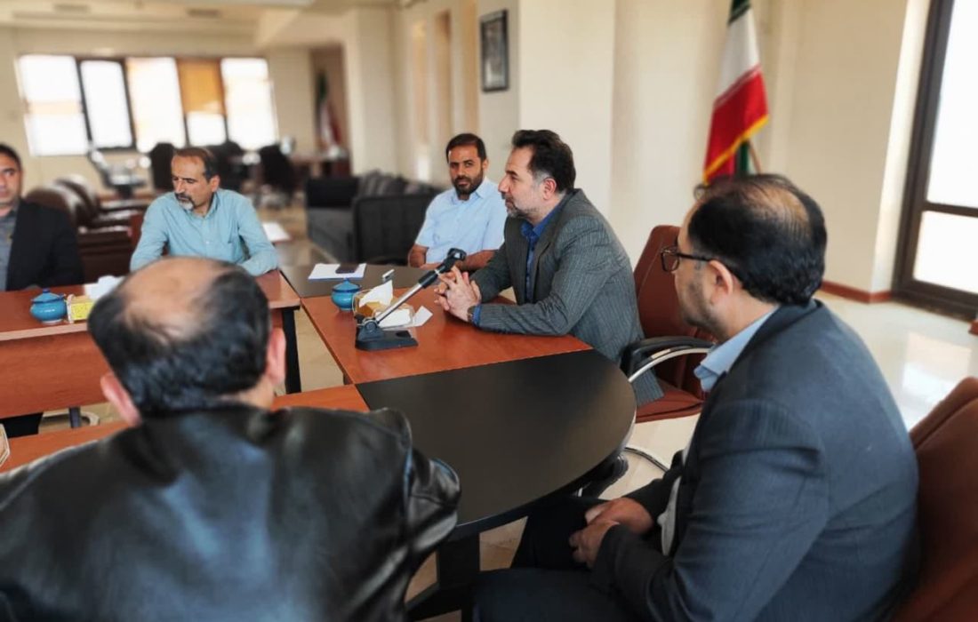 حقوق پرسنل هلدینگ نساجی کسا به موقع پرداخت میشود