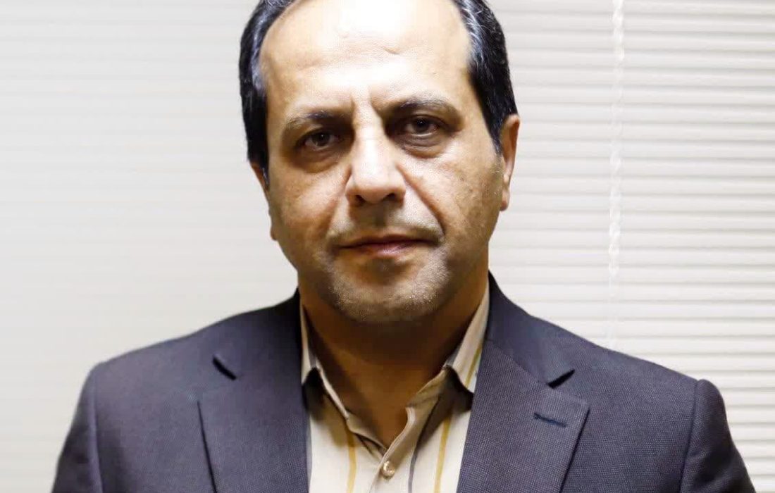مشکلی در تولید و تامین اقلام ضروری وجود ندارد