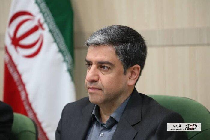 استاندار اردبیل: گرهگشای مشکلات مردم باشیم