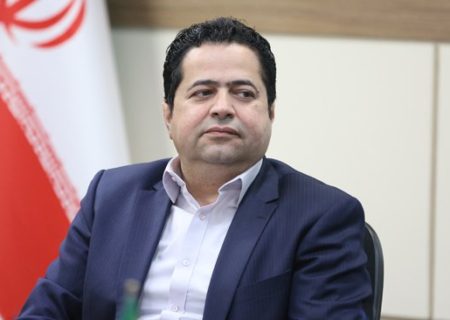 شناسایی قوانین مخل کسب و کار در اردبیل