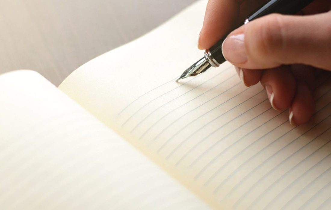 دلبستنهای بیپایان، رها شدنهای بیرحمانه/روایت زنانی که احساساتشان میدان بازی مردان بیتعهد شد