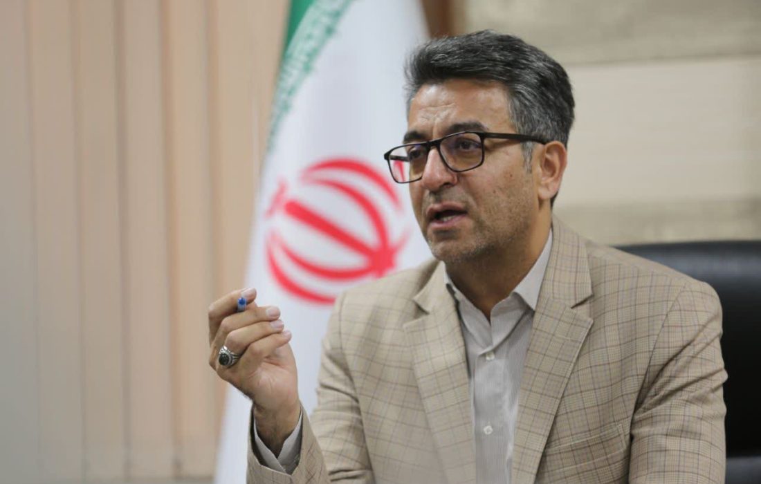 اجرای خوشه‌های صنعتی نقش مهمی در تکمیل زنجیره ارزش تولید و توانمند سازی واحدهای صنعتی دارند