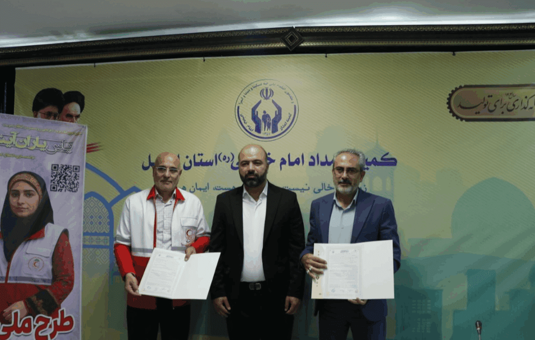 ضرورت تعامل و وفاق بین دستگاهی برای محرومیت زدایی و توانمند سازی دختران جوان