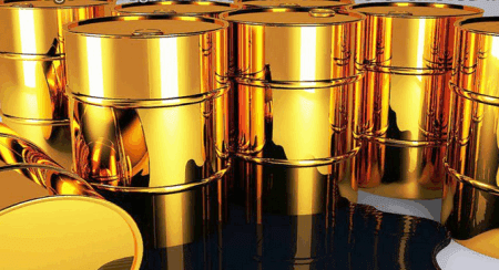افزایش ۱۷ درصدی ​مصرف فرآورده های نفتی در منطقه اردبیل