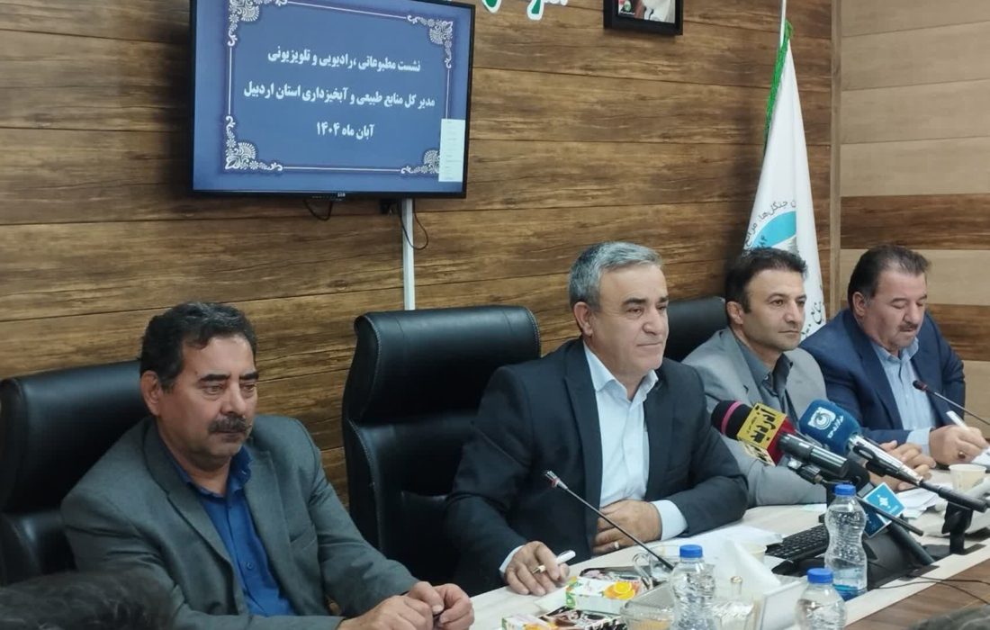 ناترازی آب، خاک و برق ناشی از بیمسئولیتی است