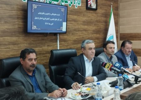 ناترازی آب، خاک و برق ناشی از بی‌مسئولیتی است