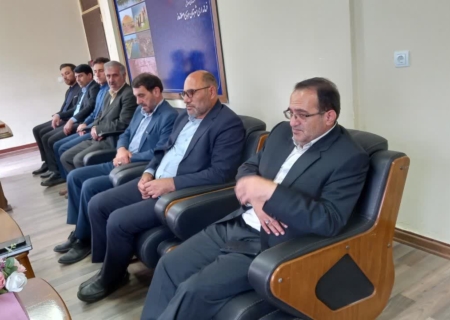 علم و تلاش، سلاح پیشرفت و توسعه کشور