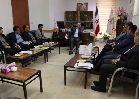 بررسی عملکرد شهرداری‌های استان اردبیل در اجرای قانون هوای پاک