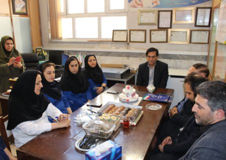 حضرت زینب یک الگوی تمام عیار صبر و رسالت فرهنگی است