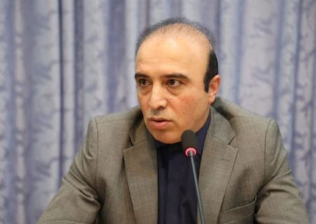 نهایی شدن ۹۰ هزار میلیارد تومان سرمایه‌گذاری در اردبیل