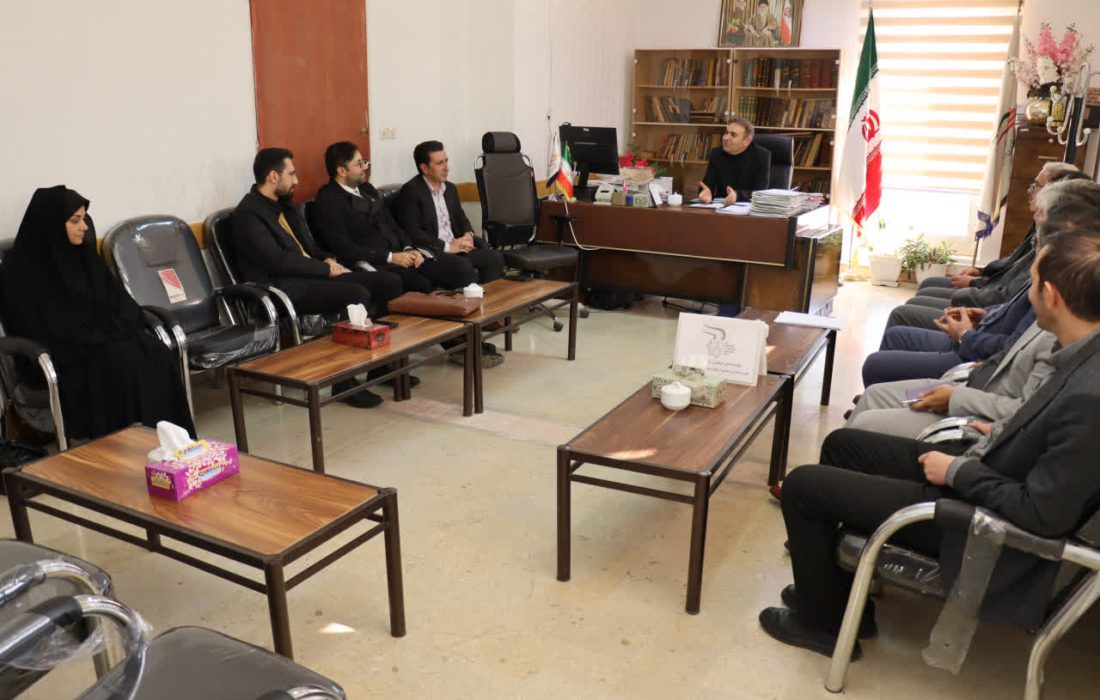 همکاری وکلا و مشاوران خانواده کلید حفظ بنیان خانواده و تسهیل صلح و سازش است