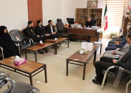 همکاری وکلا و مشاوران خانواده کلید حفظ بنیان خانواده و تسهیل صلح و سازش است