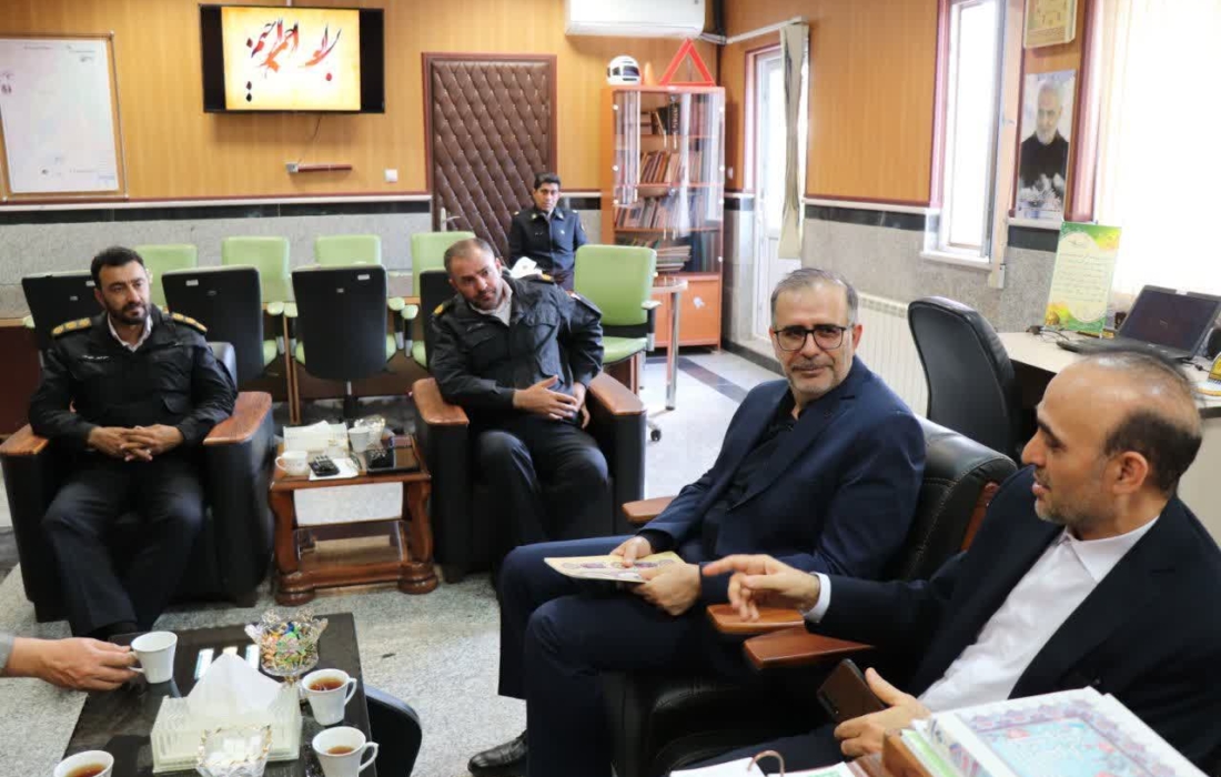 نظارت بر فرآیند اجرای بند «د» ماده ۱۱۳ قانون برنامه هفتم توسعه و پیشرفت